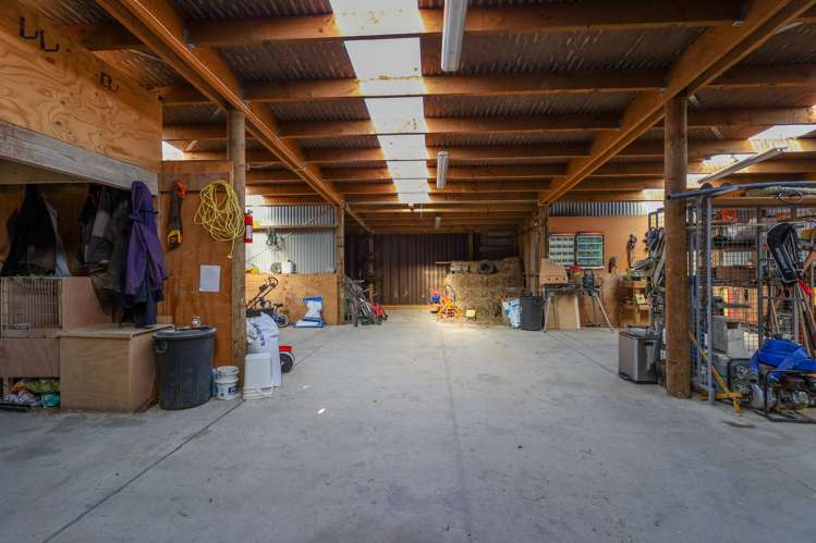 31 Harley Ridge Upper Moutere_22