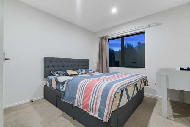 160d Hill Road Manurewa_4