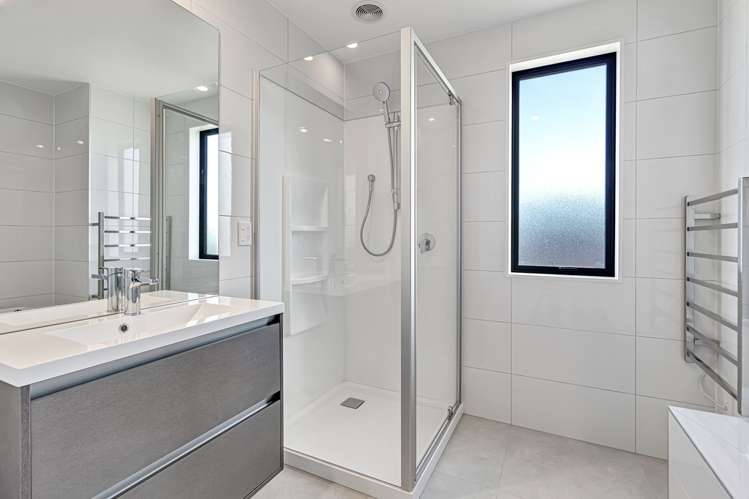 2A Delemere Place Glen Innes_11
