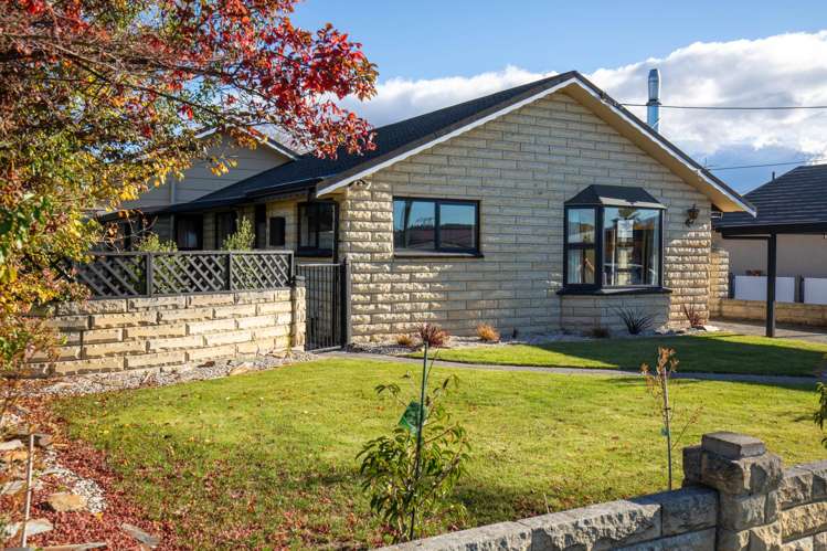 76 Ventry Street Alexandra_12