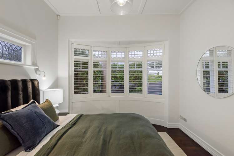 58 Shelly Beach Road Saint Marys Bay_13