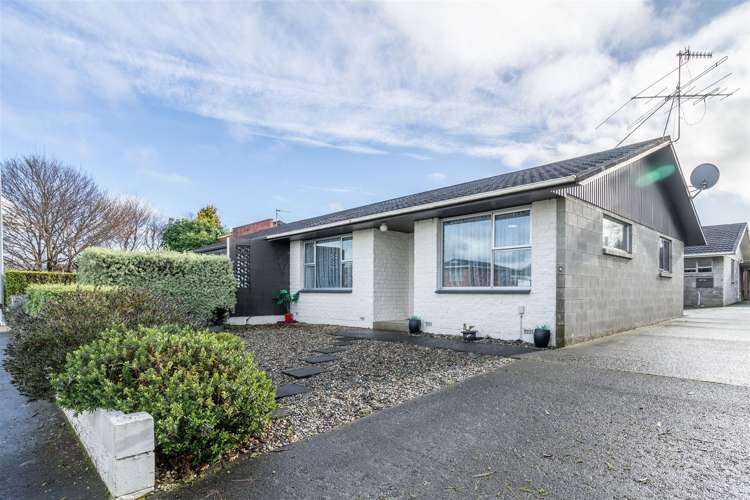 4/22 Catherine Street Windsor Invercargill City Houses for Sale