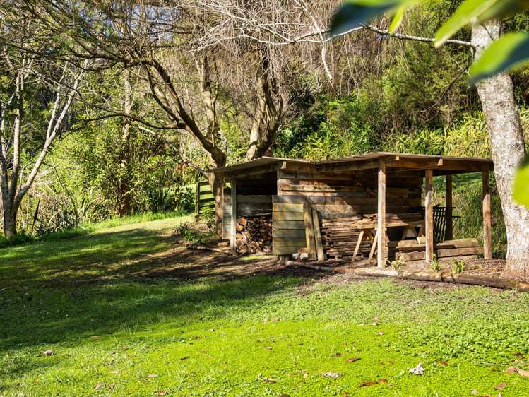 36 Waikaraka Drive West Te Puna_43