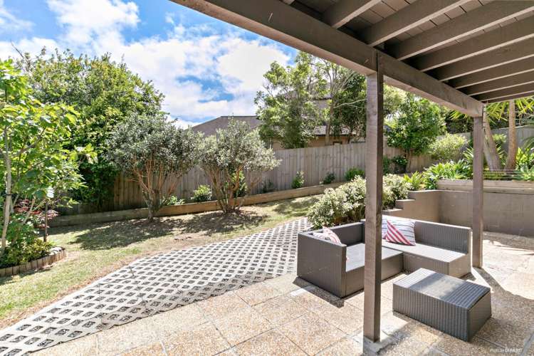 8a Peart View Saint Johns_12