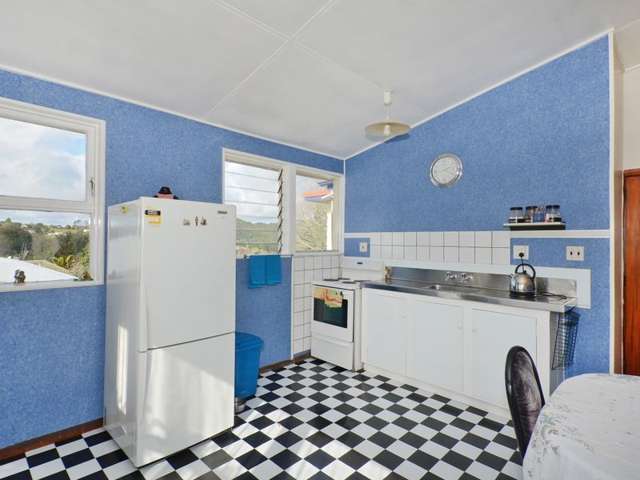 9 Brake Avenue Otangarei_3