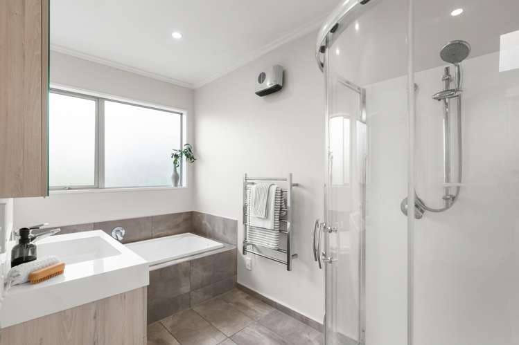 14 Josephine Crescent Aidanfield_16