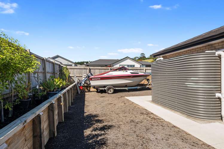 5 Minerva Avenue Helensville_27