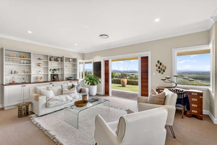 55 Whakapirau Road Maraekakaho_12