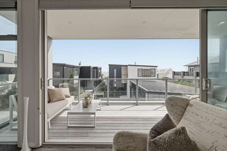 6 Otira Close Papamoa_12