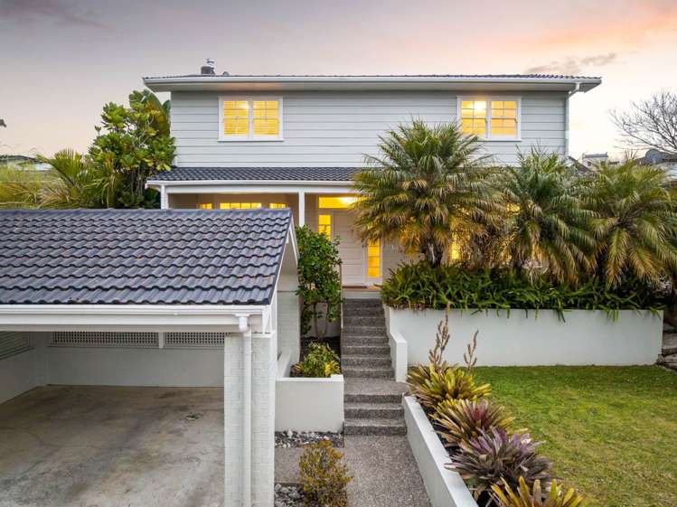 31 Sierra Street Glendowie_25