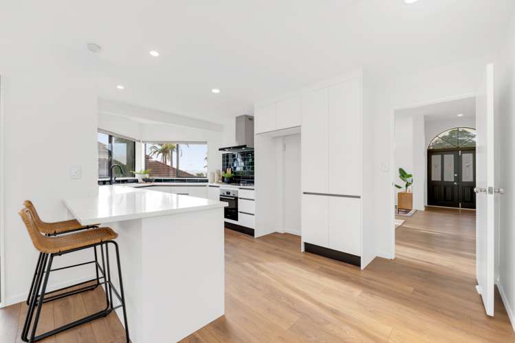 8 Kilimanjaro Drive Northpark_8