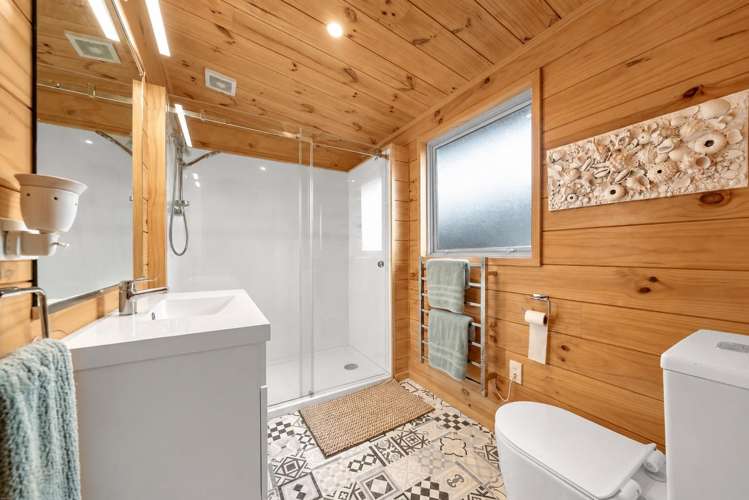 204 Masters Road Waiuku_14