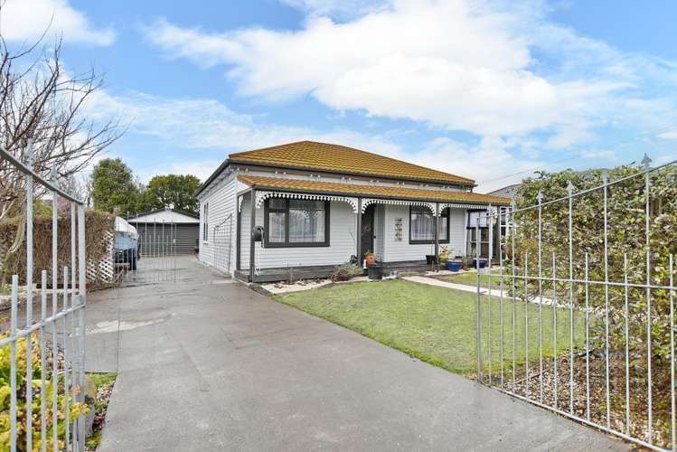 42 Richill Street Belfast_21