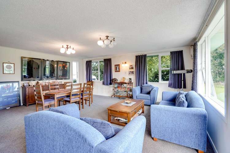 277 Ngarua Road Waitoa_12