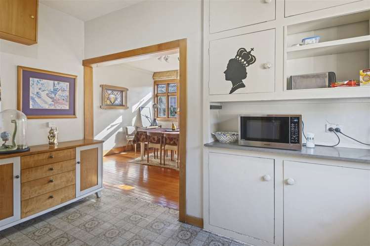 142 Mersey Street Saint Albans_6