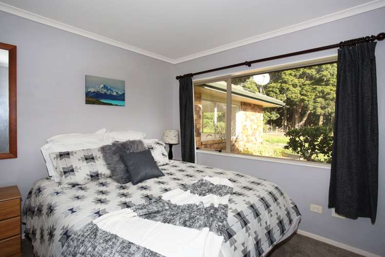 41 Brookside Road Glenbrook_12