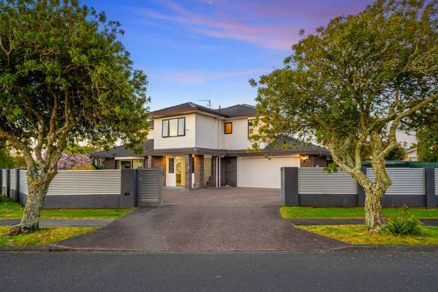 61 Matterhorn Crescent Northpark_4