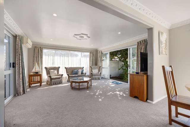 33 Britannia Street North New Brighton_4