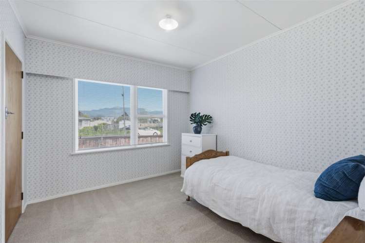7 Wilkinson Street Motueka_11