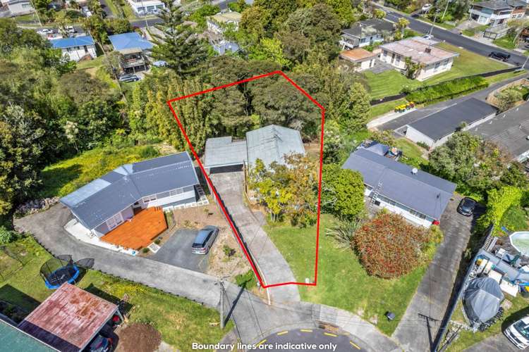 88 Willerton Avenue New Lynn_19