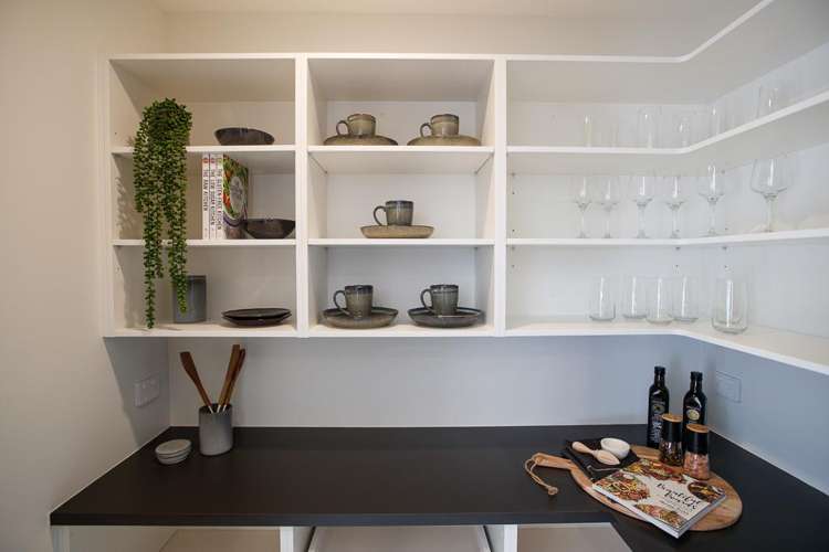 211 Adler Drive Ohauiti_8