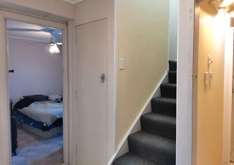 28 Manaia View Road One Tree Point_13