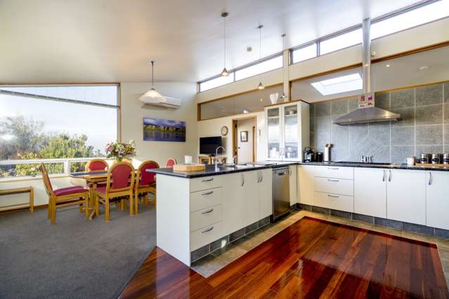 27a Henry Street Maori Hill_4