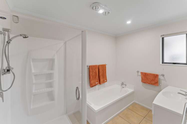 78 Chelsea Avenue Richmond_9