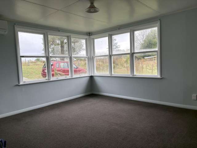 17 Charles Crescent Putaruru_4
