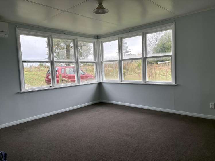 17 Charles Crescent Putaruru_4