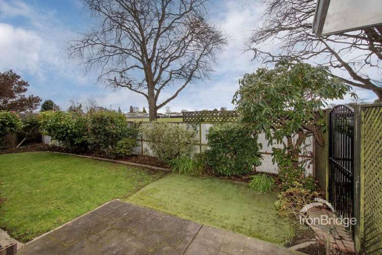 3/66 Middlepark Road_1