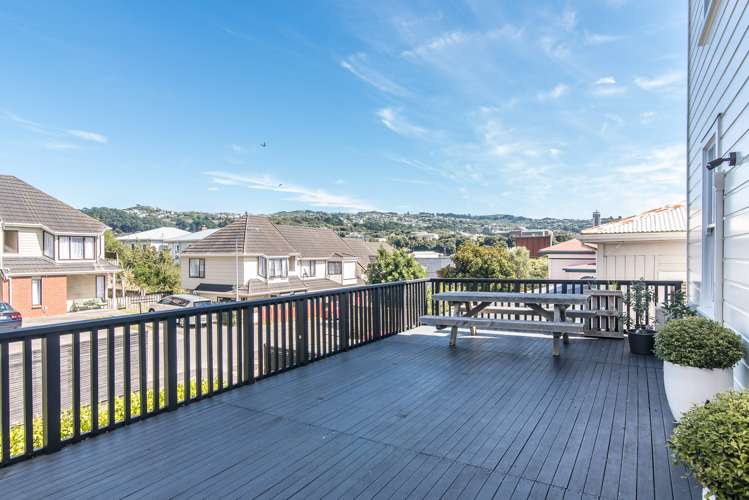 52 Ellice Street Mount Victoria_6
