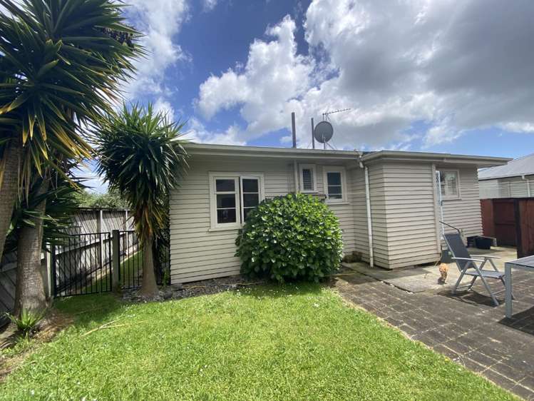 18 Vardon Road 1148_7