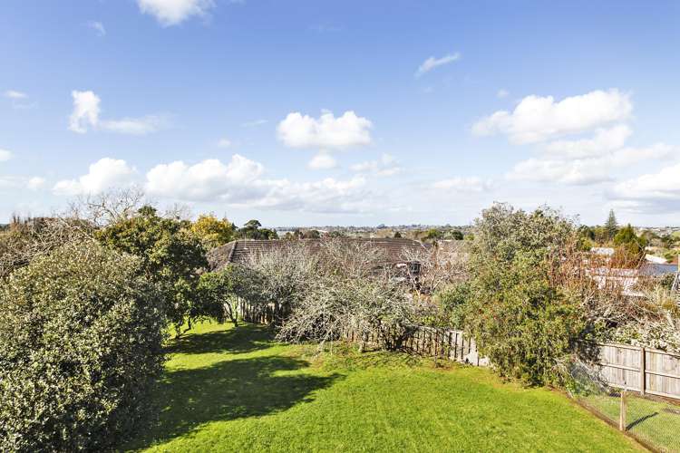 224 Queens Road Panmure_9