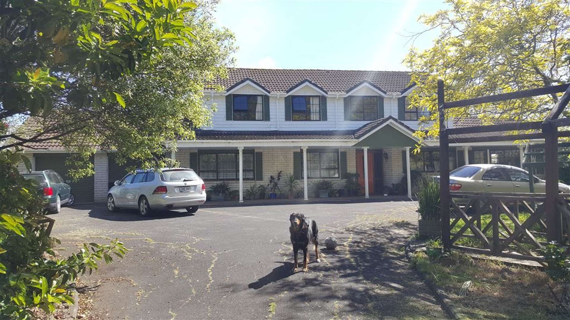 249 Parkhurst Road Parakai Rodney Houses for Sale One Roof