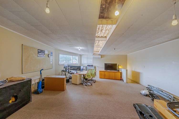 549 Rosebank Road Avondale_12