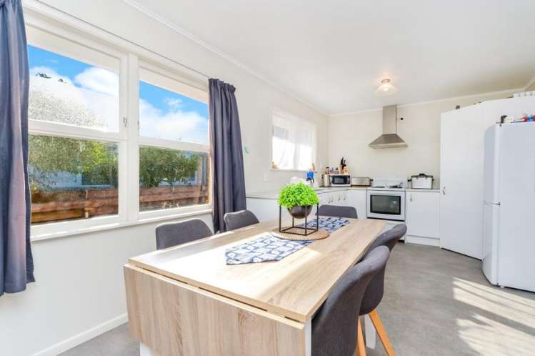 11 Yvonne Street 1107_6