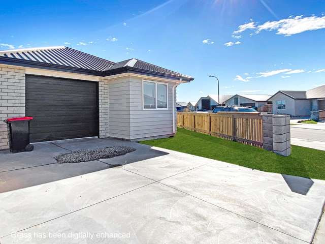 20 Silver Fern Lane Papamoa_2