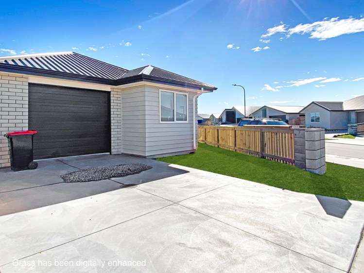 20 Silver Fern Lane Papamoa_2