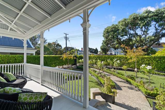 58 Stanley Point Road Stanley Point_4