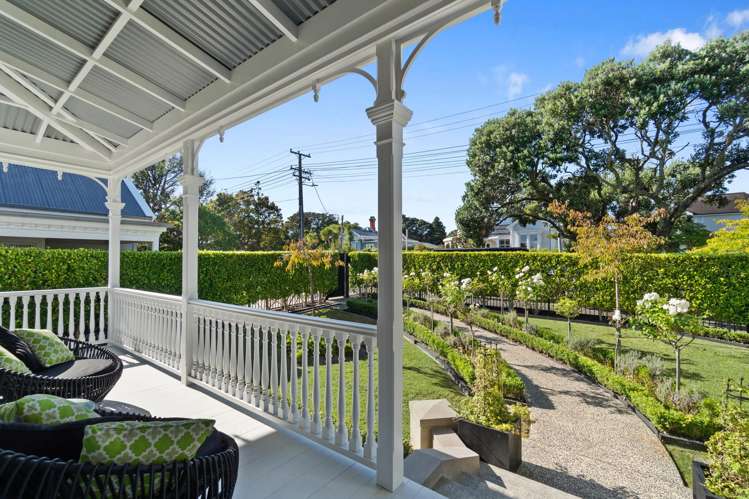 58 Stanley Point Road Devonport_4