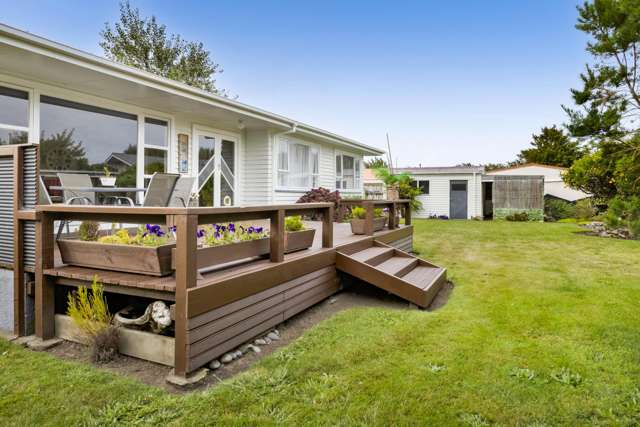 8 Wera Street Hawera_1