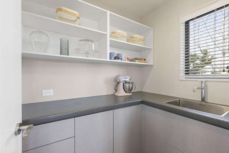 42 Te Rito Street Marshland_9