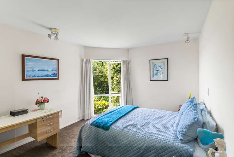 16 Smugglers Cove Scarborough_16