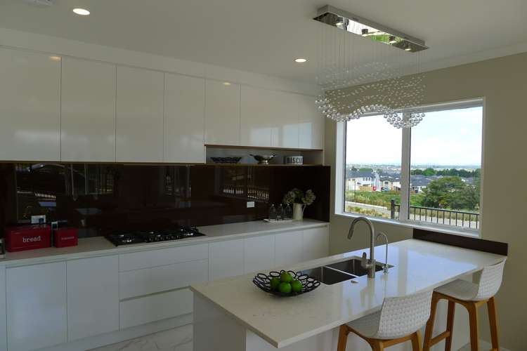 11 Fricker Way Flat Bush_5