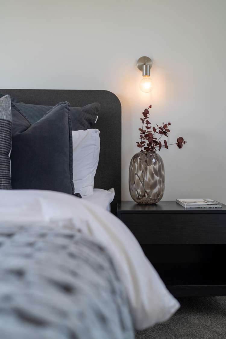 74 Hugo Shaw Drive Cambridge_22