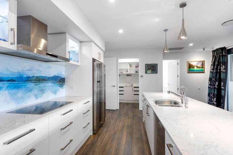120 Shepherd Avenue West Melton_6