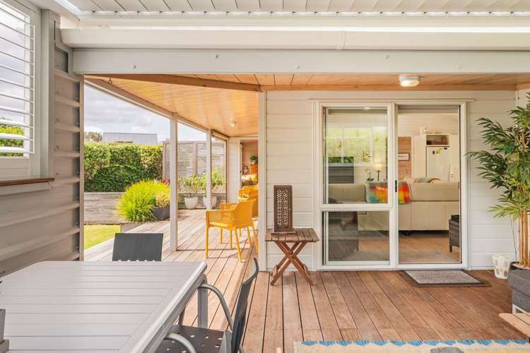 15 The Dunes Pauanui_6