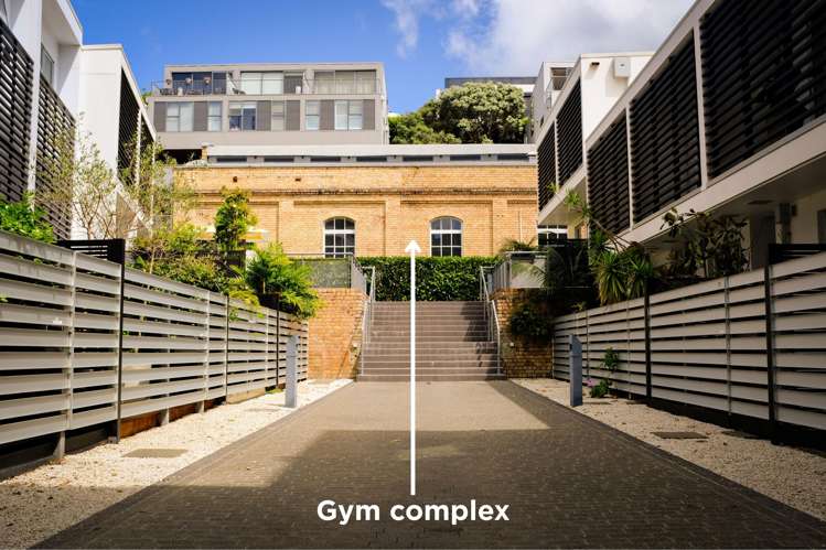 10B Brickfield Way Freemans Bay_16