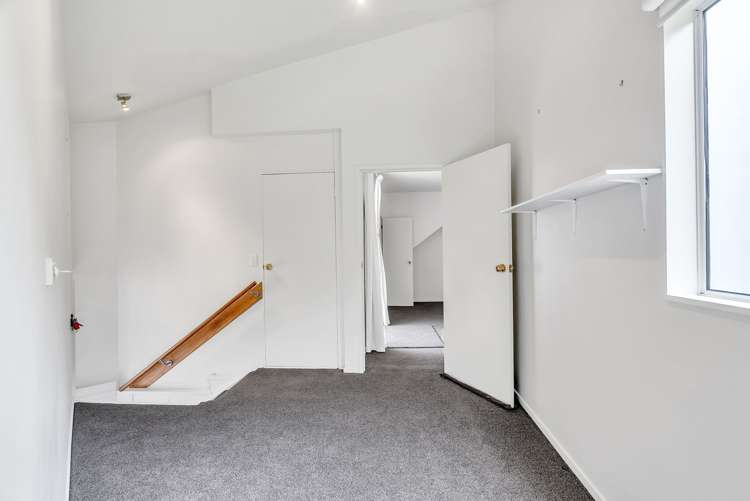 6A Ruapehu Street Mount Eden_11